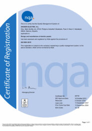 Certificado ISO 9 Ingles copia 2024