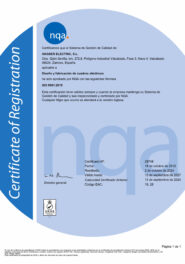 Certificado ISO 9 copia 2024